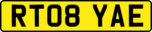 RT08YAE