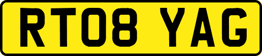 RT08YAG