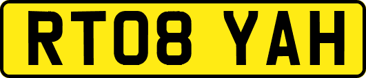 RT08YAH