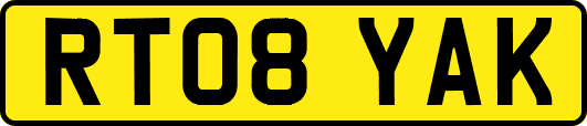 RT08YAK