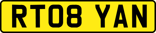 RT08YAN