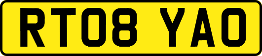 RT08YAO