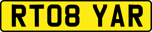 RT08YAR