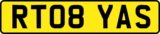 RT08YAS