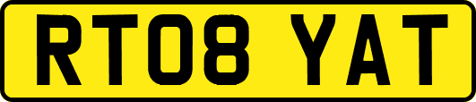 RT08YAT