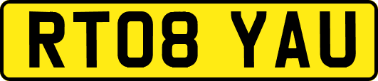 RT08YAU