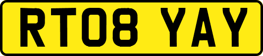 RT08YAY