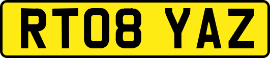 RT08YAZ