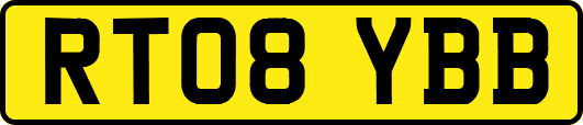 RT08YBB