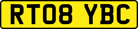 RT08YBC