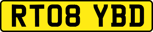 RT08YBD
