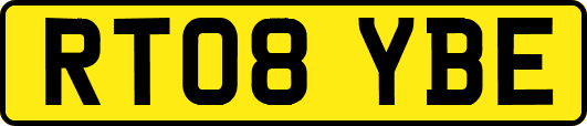 RT08YBE