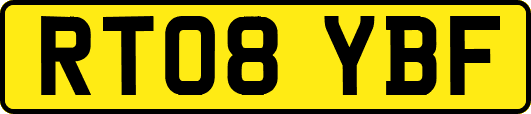 RT08YBF