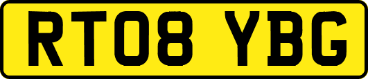 RT08YBG