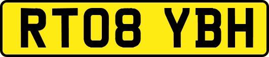 RT08YBH
