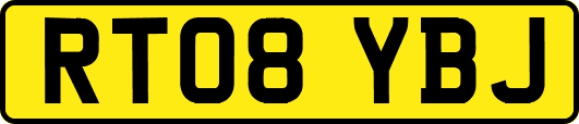 RT08YBJ