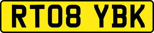 RT08YBK