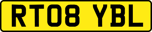 RT08YBL