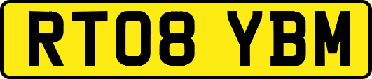 RT08YBM