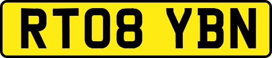 RT08YBN