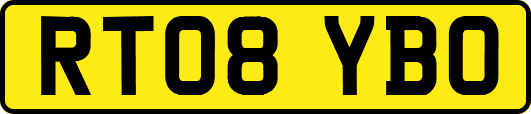 RT08YBO