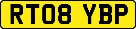 RT08YBP