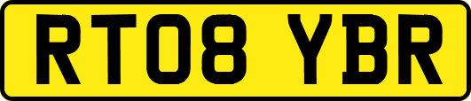 RT08YBR