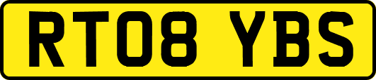 RT08YBS