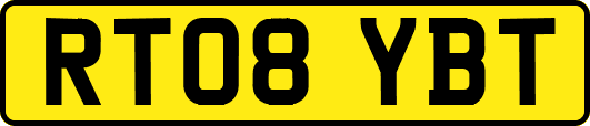 RT08YBT