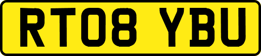 RT08YBU