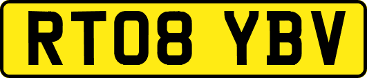 RT08YBV