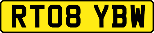 RT08YBW