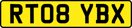 RT08YBX