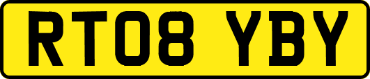 RT08YBY