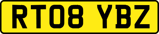 RT08YBZ