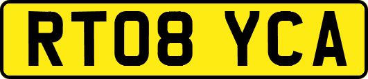 RT08YCA