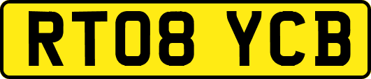 RT08YCB