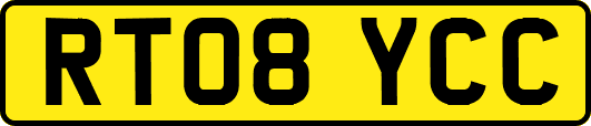 RT08YCC
