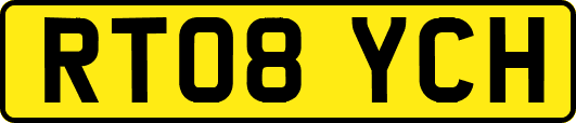 RT08YCH
