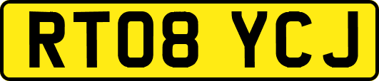 RT08YCJ