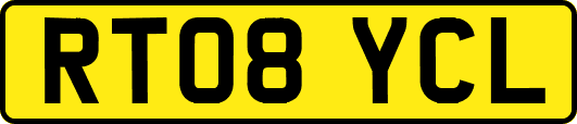 RT08YCL