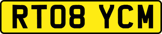 RT08YCM