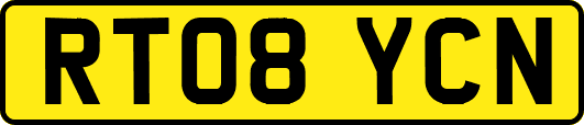 RT08YCN