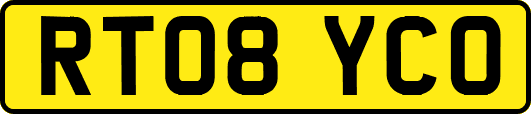 RT08YCO