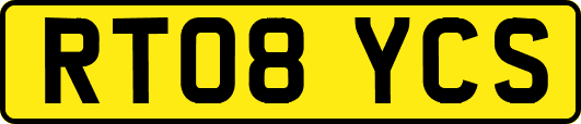 RT08YCS