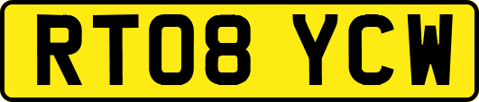 RT08YCW