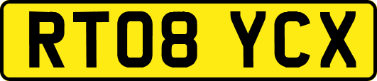 RT08YCX