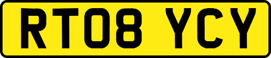 RT08YCY
