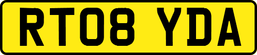 RT08YDA