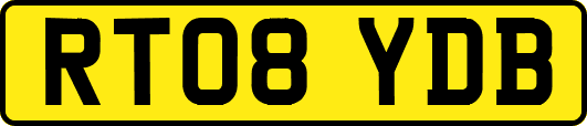 RT08YDB